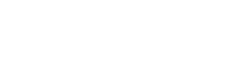 VĂ AJUTĂM SĂ ÎNREGISTREȚI NUMĂRUL DUNS PENTRU COMPANIA DVS CU REZULTAT GARANTAT 100%!