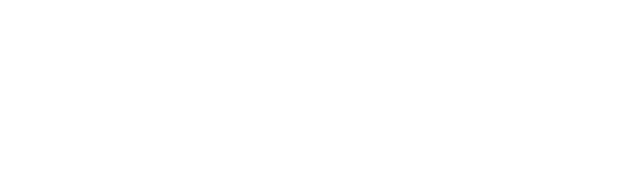 ДОПОМОЖЕМО ОФОРМИТИ DUNS НОМЕР ДЛЯ ВАШОЇ КОМПАНІЇ ЗІ 100% ГАРАНТІЄЮ РЕЗУЛЬТАТУ!