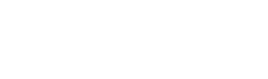 Поможем оформить DUNS номер для вашей компании с 100% гарантией результата!